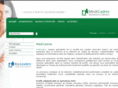 medicadres.com