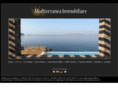 medimmobiliare.com