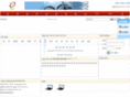 medsuper.com