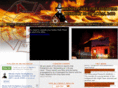 menlofire.com
