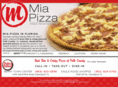 miapizza.net