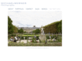 michael-werner.com