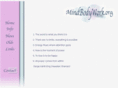 mindbodywork.org