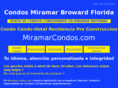 miramarcondos.com