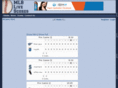mlblivescores.com