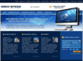 mobiletelephonestores.com