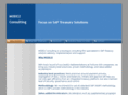 mode2consulting.com