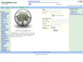 moneybrite.com