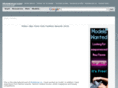 motenorge.com