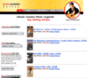 musiclgnds.com