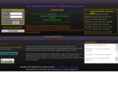 myappt.net