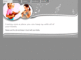 myfamilyhere.com