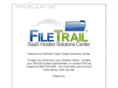 myfiletrail.com