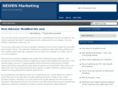 newenmarketing.info