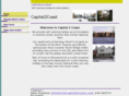 newforestholidaycottage.com