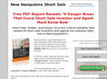 newhampshireshortsale.com