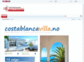 nicepricespain.com