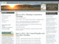 northplains.org