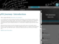 nsjourney.com