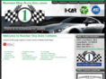 numberoneautocenterlongbeach.com