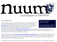 nuum.info