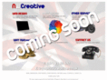 nwcreative.co.uk
