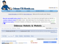 odessa-tx-hotels.com