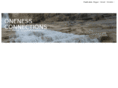 onenessconnections.com