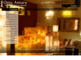 onixantara.com