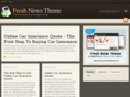 online-carinsurancequotes.net