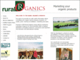organic-lamb.com