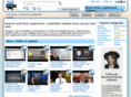 organicsearchtools.com