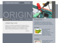 origin-bg.com