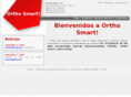 orthosmart.net
