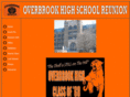 overbrookhighreunion.com