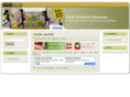 paidproductreviews.com