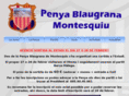 pbmontesquiu.com