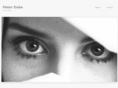peterdukephotography.com