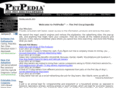 petpedia.com