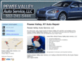 peweevalleyautoky.com