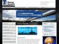 pipeline-valves.com
