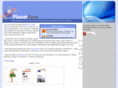 planetfuse.com