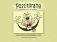 postitorama.com