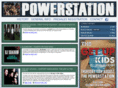 powerstation.net.nz