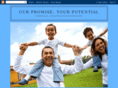 promiseblog.com