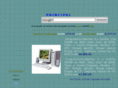 publiwebchiapas.com