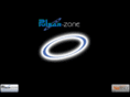 pulsar-zone.net