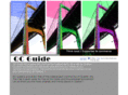 qc-guide.com
