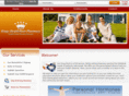 queenscompounding.com