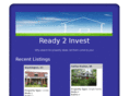 ready2invest.info